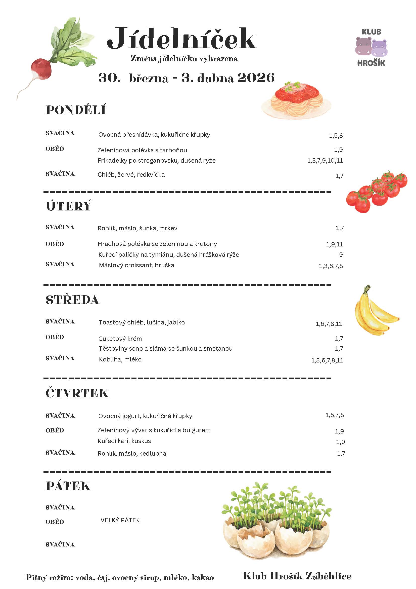 Jidelnicek-duben-26-zab-_stranka_1