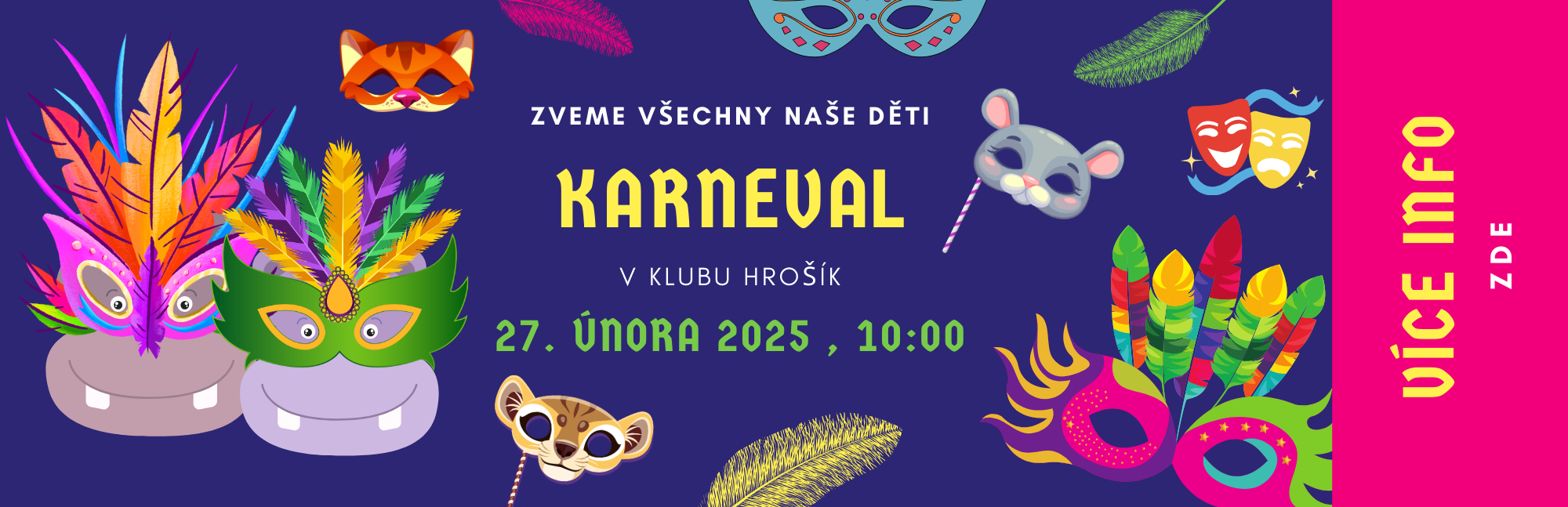 karneval